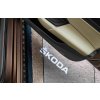 too bad