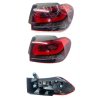 68800 a2479063001 right rear led light mercedes benz gla