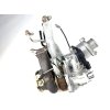 26127 06k145722g turbocharger 2 0 tsi