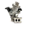 54635 1 06k145874m 06k145874l turbocharger is20 2 0 tfsi