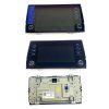 69274 565919605b lcd navigation panel skoda kodiaq karoq