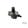 24840 1 07l127025 audi high pressure pump