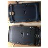 69505 5j6867501 headliner skoda fabia ii hatchback