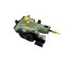 24834 0928404024 adblue pump