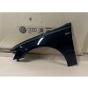 69643 4k0821105b left fender audi a6 4k