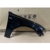 69646 4k0821106b right fender audi a6 4k