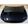 69676 4k0823029b front bonnet audi a6