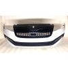 69799 3 3v0807221m 3v0807218f front bumper skoda superb iii facelift