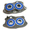 57953 0aj311206e handle with ball bearing