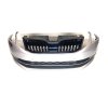 69796 1 5e0807221n front bumper skoda octavia iii facelift