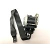 576857706 SEAT ATECA seat belt (Condition Used)