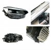 69853 2g7941036a led headlamp with matrix beam