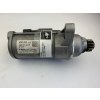 25131 1 0am911023r starter 1 4tsi 110kw
