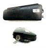 69928 2gc880242f airbag vw t roc