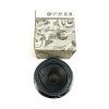 1C0035411G Speaker bass ŠKODA SUPERB (Condition Used)