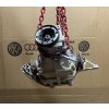 65195 2 0bd500043f rear differential audi a4 2 0 tfsi