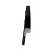 70888 4k0837901 cover for b-pillar