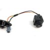 55820 17a827566 rear camera set with cable ka1