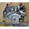 70978 2 engine den dena 3 0 tdi 210kw