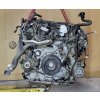 70978 engine den dena 3 0 tdi 210kw