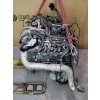 70978 3 engine den dena 3 0 tdi 210kw