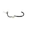 71008 5q0971250n ground wire