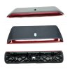 71332 7c0945097 high mounted brake light attachment for reversing camera