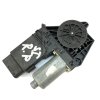54848 1c1959802 window removal motor skoda superb i