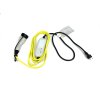 62060 1ea971675ap charging cable vw skoda seat