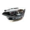 27090 1eg010741 01 ai bmw f20 f21 halogen headlamp