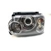27186 1el238035 33 xenon land rover
