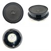 64814 1j0035411d bass speaker