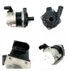 199603 4m0965567b water pump