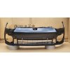 199814 3 5h0807221g front bumper vw golf viii gti