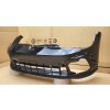 199814 1 5h0807221g front bumper vw golf viii gti