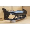199814 2 5h0807221g front bumper vw golf viii gti