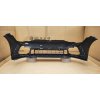 199814 5h0807221g front bumper vw golf viii gti