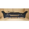 199793 5h0807221h front bumper vw golf viii