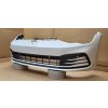 199802 1 5h0807221h front bumper vw golf viii