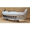 199805 1 5h0807221h front bumper vw golf viii