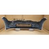 199805 5h0807221h front bumper vw golf viii