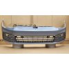 199787 2 5h0807221j front bumper vw golf viii