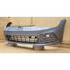 199787 1 5h0807221j front bumper vw golf viii