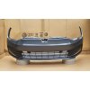 199817 3 5h0807221j front bumper vw golf viii