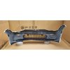 199820 5h0807221j front bumper vw golf viii