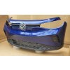 199829 2 11a807221 front bumper vw id4