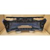 199829 11a807221 front bumper vw id4