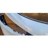 199841 2 11a807221 front bumper vw id4