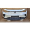 199841 6 11a807221 front bumper vw id4