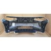 199844 11a807221 front bumper vw id4